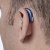Over-The-Ear Devices
