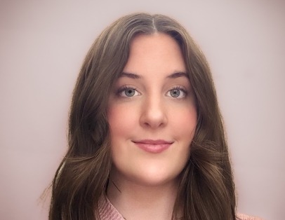 Bella Gilbert